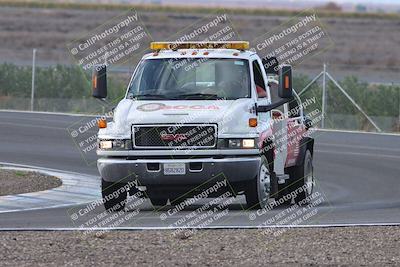 media/Nov-16-2025-CalClub SCCA (Sun) [[2975c16dfc]]/Group 5/Turn 9  and  7/